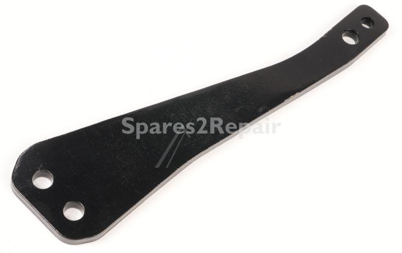 Navee Lever - 20020100001487 Rear Swingarm Leaf Spring