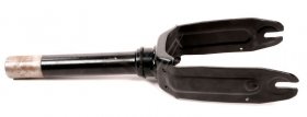 Niu Housing Part - H1401006 K1 Pro Front Fork