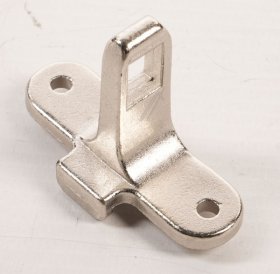 Samsung Door Hook - Dc66-00953a Lever Door dv14n8500kv zndc t3 natural n