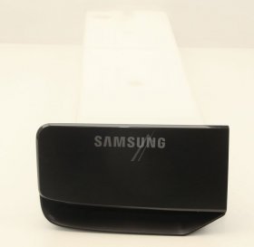 Samsung Condensation Container - Dc97-24108l Assembly Drawer Module Dv8700tk Dv17t8520bv