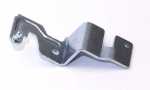 Midea Door Hinges - Hinge - 12270000006151