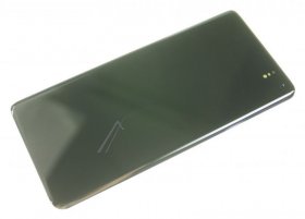 Samsung Display Unit - Gh82-18835b Svc Assembly Smt-octa(svc-e-zw)