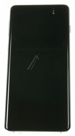 Samsung Display Unit - Gh82-18835c Svc Assembly Smt-octa(svc-e-zb)