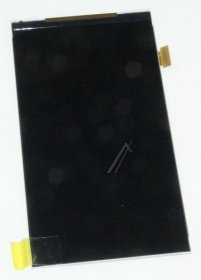 Samsung Display Unit - Gh96-08860a Assembly Lcd- _pls_tft_sm-g531f