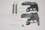 Door Hinges - Ml6367 Hinge Dx [Delonghi]