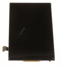 Samsung Display Unit - Gh96-06682a Lcd Display-5 01 Tft _gt-i9118