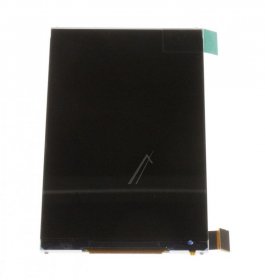 Samsung Display Unit - Gh96-06824a Lcd Display For Galaxy Core Plus