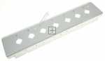 Panel - C00537661 488000537661 Control Panel Is5v4phw-e Ind clo [Whirlpool Indesit]