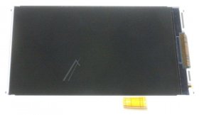 Samsung Display Unit - Gh96-07108a Assembly Lcd-3 26 Tn Qvga Star2 Assembly tft tn