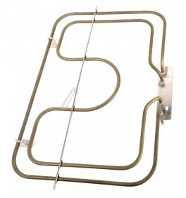 Top Element Oven - 17471100007568 Upper Heating Element 230vac 900w+1000w [Midea]