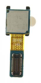 Samsung Camera Module - Gh96-07079a Assembly Camera- 3m_module(sm-t330) 3m F