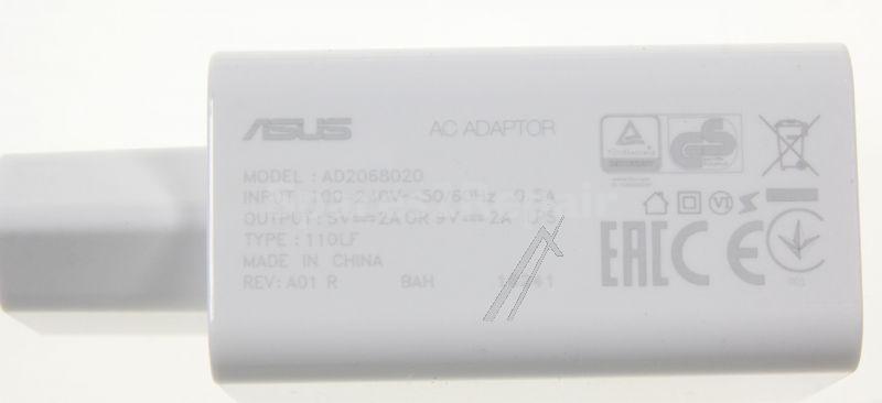 Asus Ac adaptor - 0a001-00236200 Adapter 45w19v 2p(4phi)