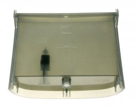Philips Tank - Cp9014-01 422225959051 Container Plastic