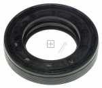Compatible Bearing Bushes - 35x62 1x11-12 5 Gpf Bearing Bush