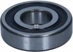 Skf Ball Bearing - 63062rs Skf Ball Bearing Waterproof