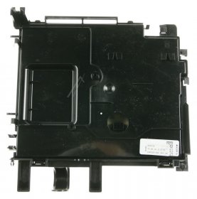 Arcelik Motor Control Unit - Mainboard