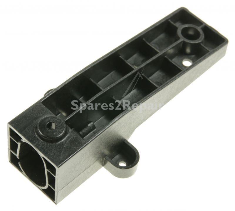 Grundig Fixings And Brackets - Wce21800-ac C00928461 Spare Part