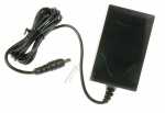 Classic Plug in Transformer - 12vdc-2 5a-30w Pse50182eu Wall Power Supply