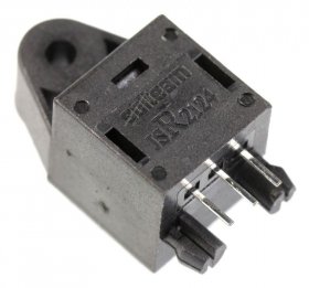 Sound United Toslink socket - 62201000200as Con Digital Input Jsr2124 Na11s1