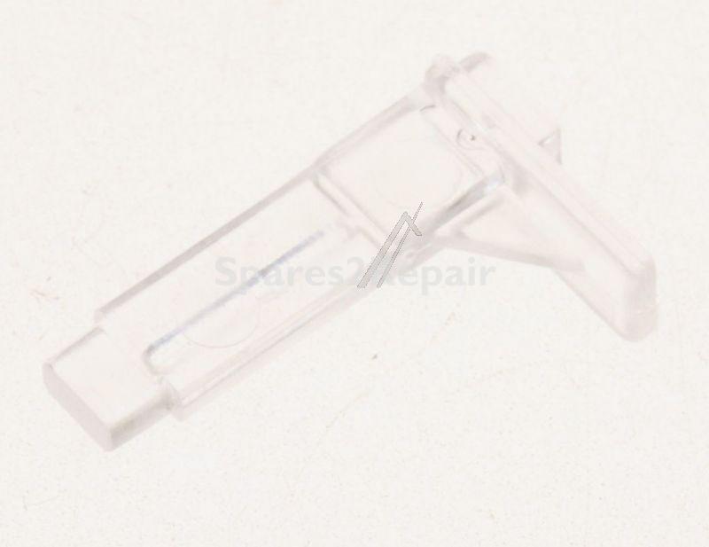Blending Ring - 42058775 Button Shaft-claros [Vestel]