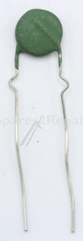 Samsung Temperature Sensitive Resistor - 1404-001194 Thermistor-ptc 39ohm 20% 220-240v 270vac