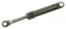 Dampers - 2816871000 C00904385 Dampers [Arcelik]