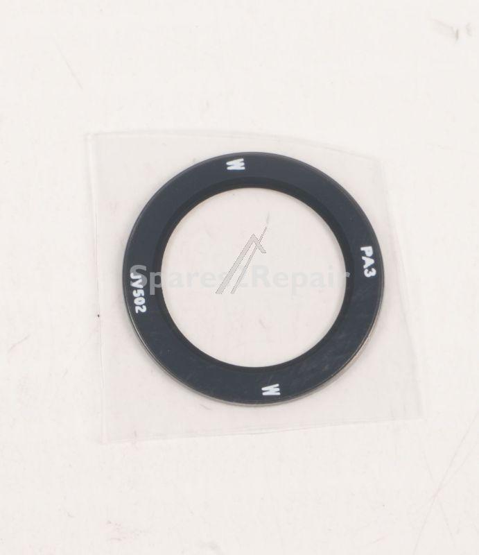 Samsung Camera Glass - Gh64-09679a Window Display-wide Camera