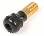 Navee Valve - 20020100002539 Valve Assembly