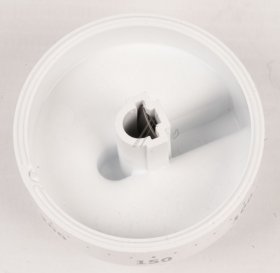 Hisense Gorenje Button - 923198 Knob Ge 6-201b Lock Temp275 070-7023 Mpt