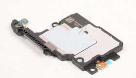 Samsung Phone Speaker - Gh82-38168a Svc Option Sub-spk+ant Pba Tr sm-x406