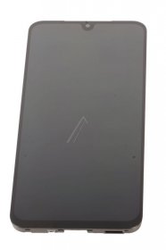 Samsung Display Unit - Gh82-38045a Svc Assembly Smt-octa(svc-e-zk) sm-a176