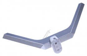 Metz Stand Support - N040113-001380-001 Right Foot