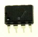Stmicroelectronics Ic - Uc3844n Uc3844bn Ic Pwm Controller Dip-8