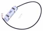 Led emitter - Ox-f2 At2 5wled017 Led Light