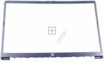 Hewlett Packard Housing Part - M53064-001 Bezel Lcd