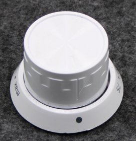 Thermostat Control - 250316756 C00914576 Thermostat Knob [Arcelik]