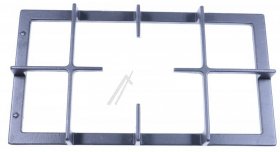 Cooker Pan Support - 37017099 Cast Iron Pan Support Xplus 70w [Vestel]