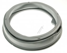 Hisense Gorenje Door Seal Washing Machine - 478408 Cover