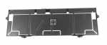 Samsung Battery Consumer - Ba96-08730a Assembly Battery-gb5 15_svc gb5-15 Arl Int s