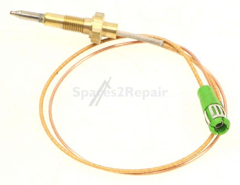 Thermocouple - Zr01a012g Thermocouple 300mm [Airlux]