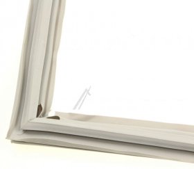 Teka Energy Controler household App - 39152410 Energy Regulator 2kr