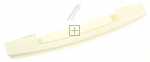 Vestel Last - 42063165 Kick Plate-345retro(rtr Beige)