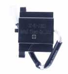 Amica Electric Filter - 1214738 Choke