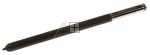 Samsung Pens For Organiser - Gh98-35326b Assembly Stylus Pen-sm-n910s(charcoal Black)