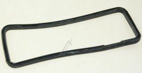 Sealing Materials - 1712730100 C00916979 Detergent Dispenser Group D3422 [Arcelik]