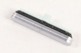 Samsung Button - Gh98-50521b Power Button Galaxy Tab S11 (sm-x730 Sm-x736) & Galaxy Tab S11 Ultra (sm-x930 Sm-x936) Silver