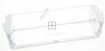 Refrigerator - Freezer Door Shelf - 00747484 Bottle Shelf [Bosch Siemens]