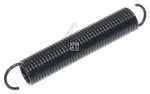 Fixings And Brackets - 4055819470 Mechanism Folding Left [Electrolux Aeg]