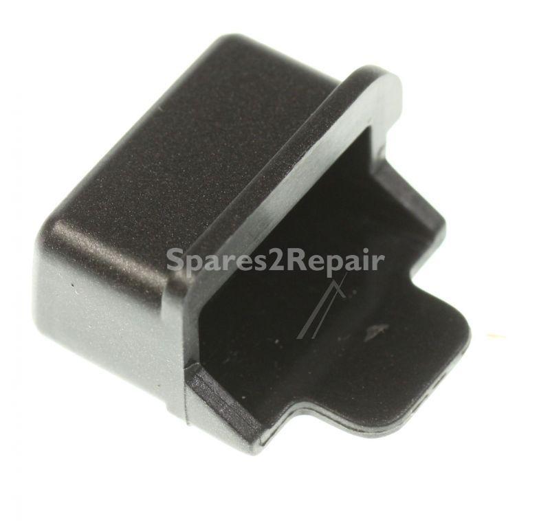 Hisense Gorenje Switch - 268558 Switch