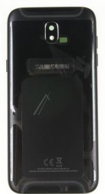 Samsung Battery Compartment Lid - Gh82-14576a Svc Cover Assembly-svc Rear Common Type1_ss_